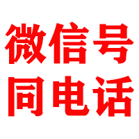阿瓦提金鑫追债公司